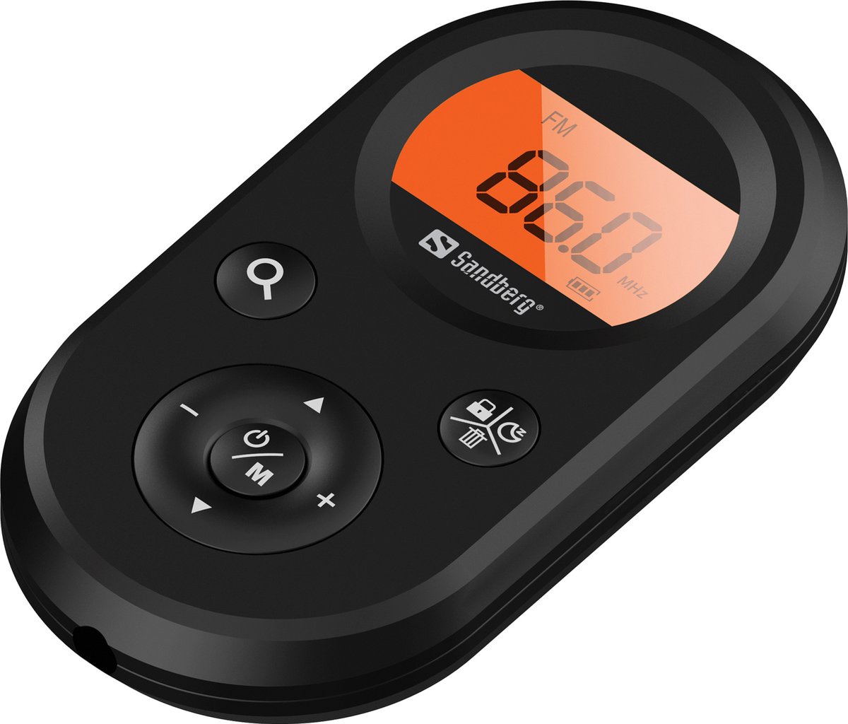 Computerhardware, Elektronica, Hardware, Monitor, Scherm