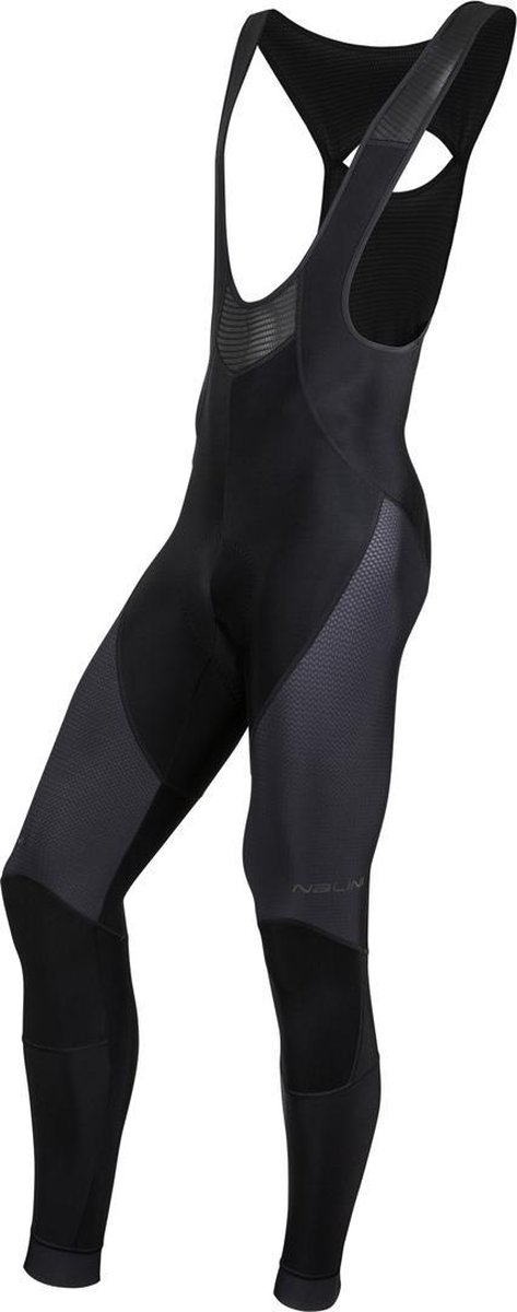 bib shorts, cyclist bib, cycling bib tights, padded bib, mesh panels
