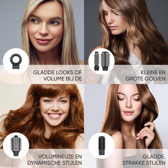 haar, kapper, haarzorg, borstel, stijl