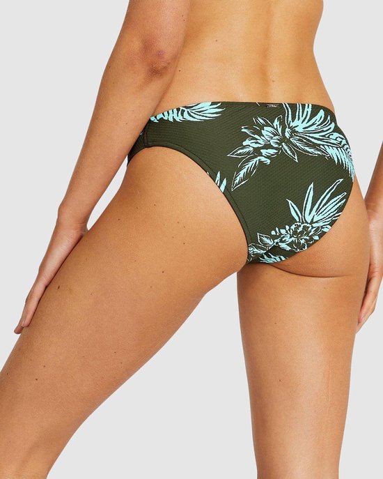 Baku Maat 42  Honduras bikinibroekje met dubbele bandjes Vrouwen