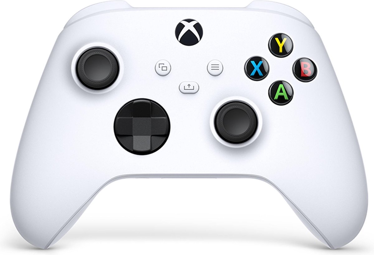 Xbox Series - Console
