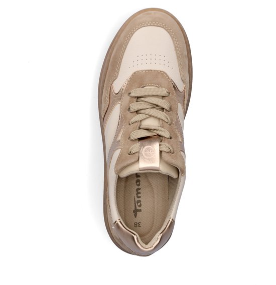 Kleding, Schoeisel, Schoen, Sneaker, Canvas
