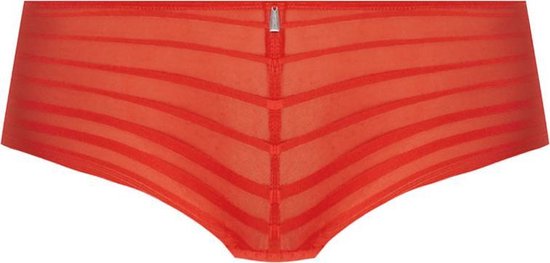 Kleding, Ondergoed, Lingerie, Slipje