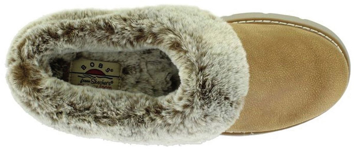 Skechers - maat 39 - KEEPSAKES LITE - Dames