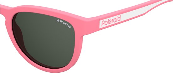 Polaroid Zonnebril PLD 8030S Kinder meisje