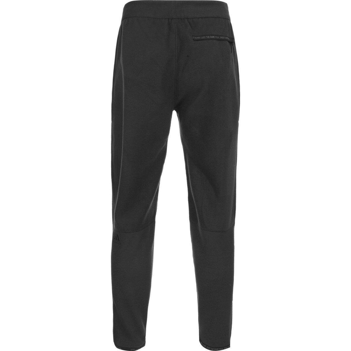 Kleding, Broeken, Jeans