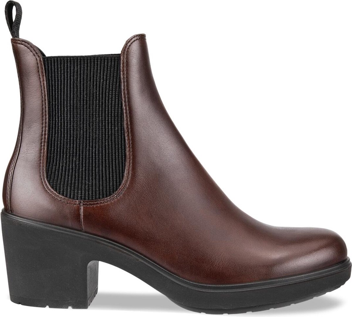 Kleding, Schoeisel, Schoen