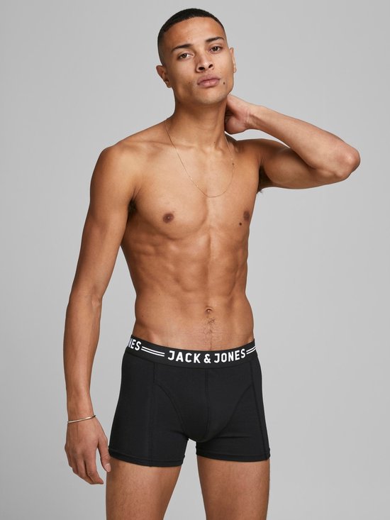 Kleding, Ondergoed, Persoon