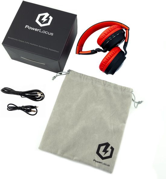 Elektronica, Koptelefoons