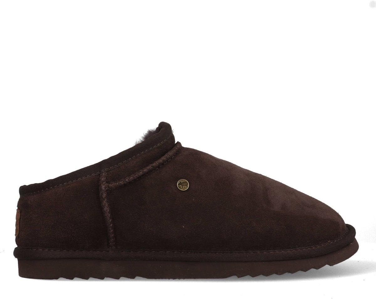 Suede, Kleding, Schoeisel, Schoen