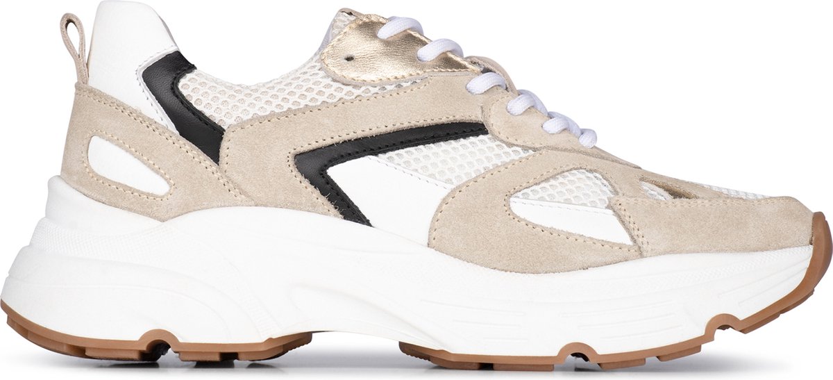 Kleding, Schoeisel, Schoen, Sneaker