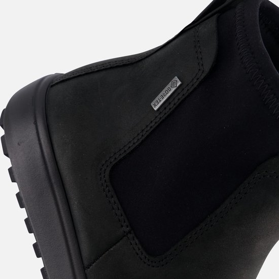 Kleding, Schoeisel, Schoen, Sneaker