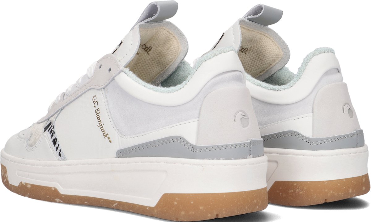 Kleding, Schoeisel, Schoen, Sneaker