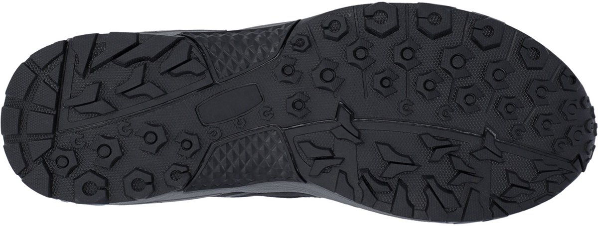 sneaker, oude?