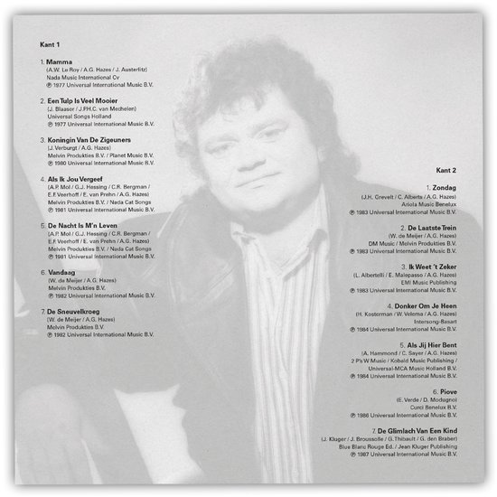 Tekst, Pagina, Persoon, Gezicht, Kop