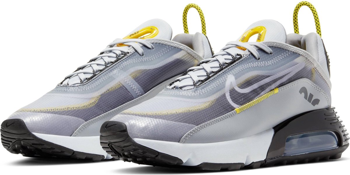 Kleding, Schoeisel, Schoen, Sneaker, Hardloopschoen