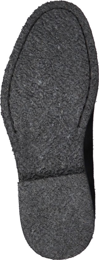 dgmoutlet-nl-Goosecraft-Chet-1-Heren-Chelsea-Boots-Zwart-Maat-40-aanbieding-sale-korting-3 Goosecraft - Maat 40 - Chet 1 Heren Chelsea Boots - Zwart