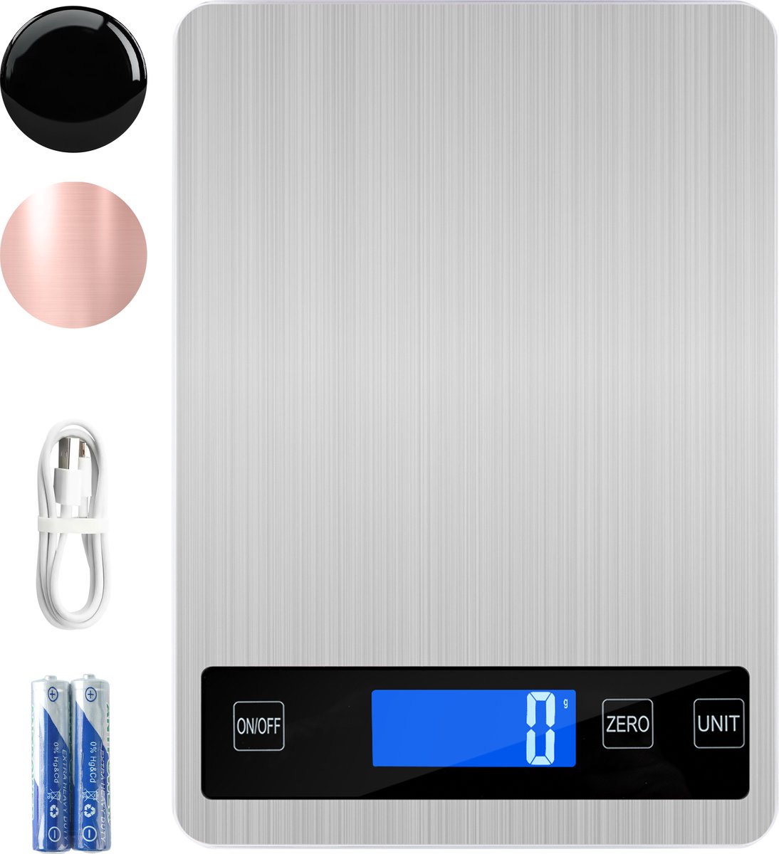 Computerhardware, Hardware, Monitor, Scherm, Weegschaal