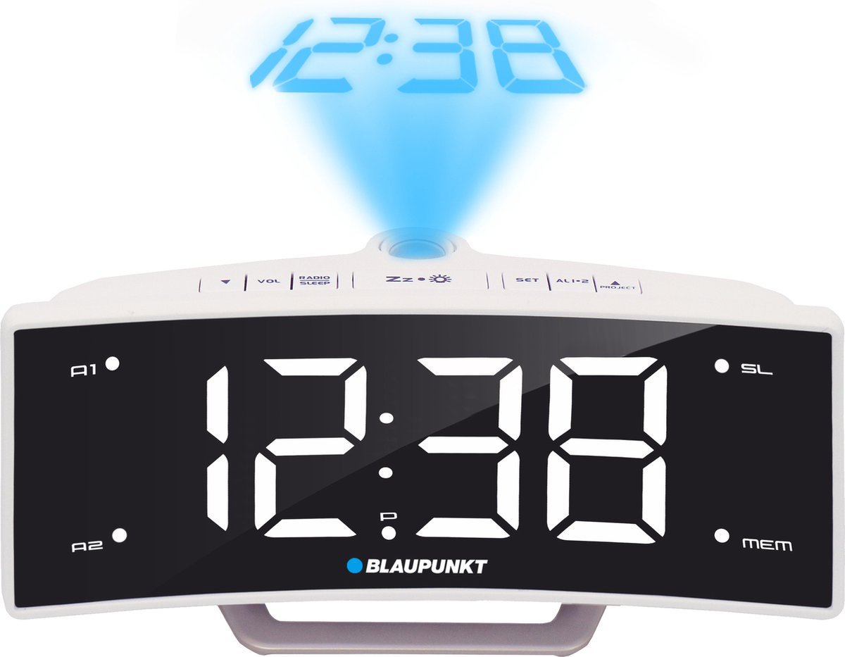 Computerhardware, Elektronica, Hardware, Monitor, Scherm