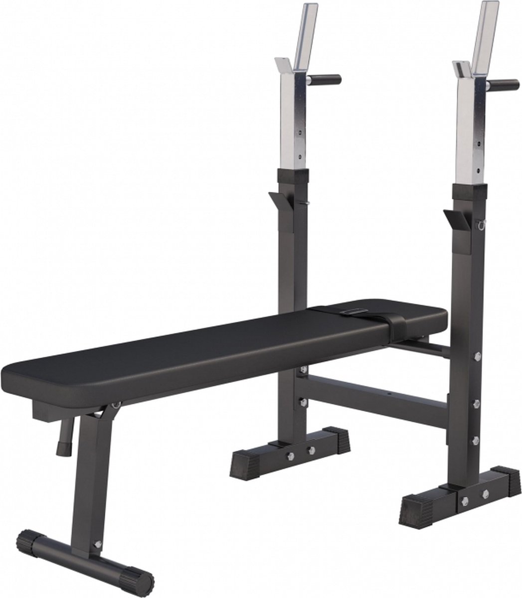 sportspec, bank, kettlebell, bank press, adjustable