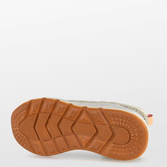 Kleding, Schoeisel, Schoen, Sneaker