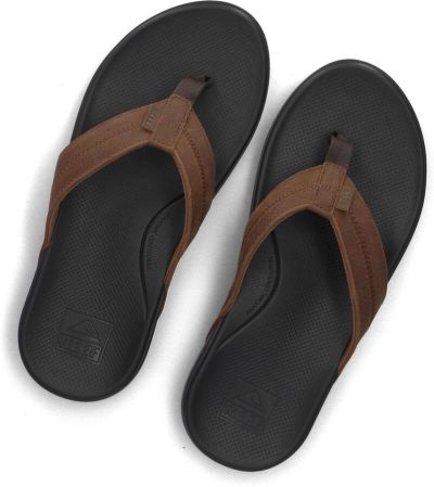 slippers, sandalen, basispas, zomer, polypropyleen?