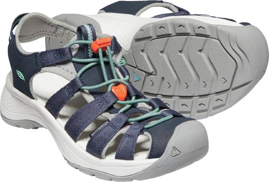 Kleding, Schoeisel, Schoen, Sneaker