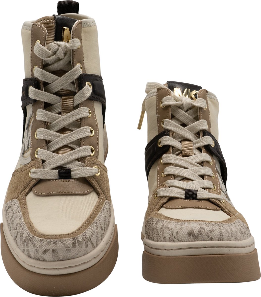 Kleding, Schoeisel, Schoen, Sneaker