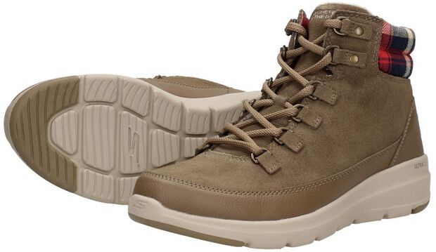 Kleding, Schoeisel, Schoen, Sneaker