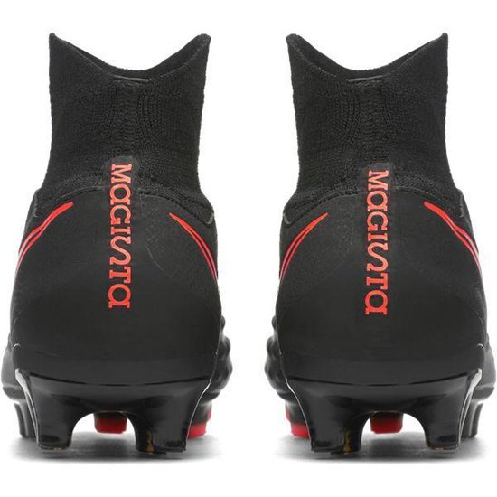 NIKE JR MAGISTA OBRA II - maat 38- FG