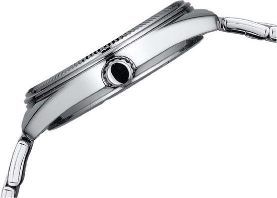Casio MTP 1302PD 3AVEF Heren horloge - 38,5 mm