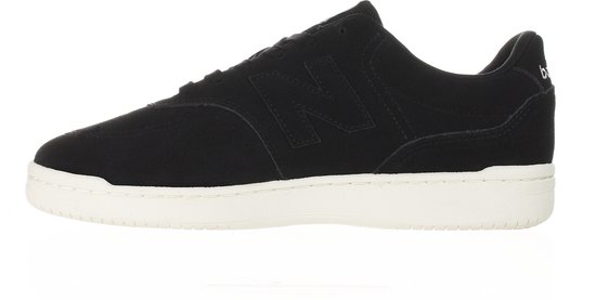 Suede, Kleding, Schoeisel, Schoen, Sneaker