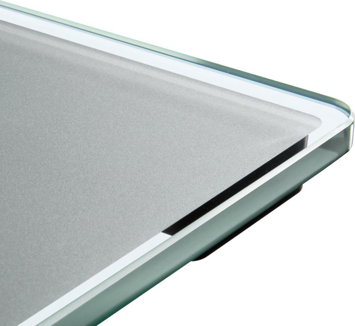Soehnle Digitale Personenweegschaal STYLE Sense Compact 300