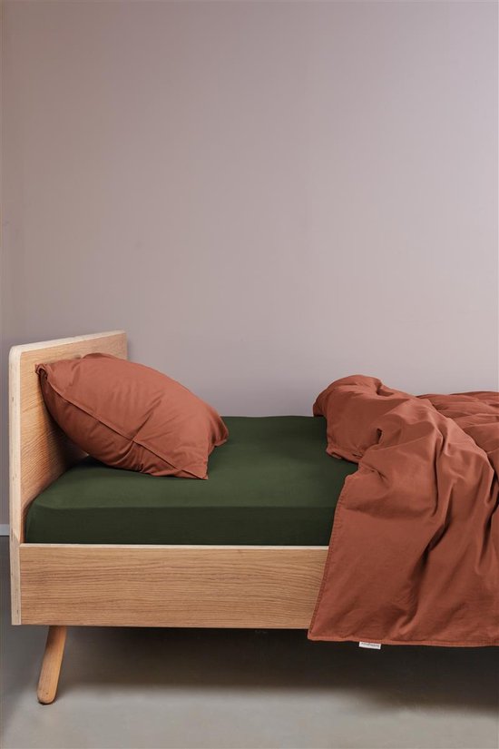 Kussen, Woondecoratie, Meubels, Bed