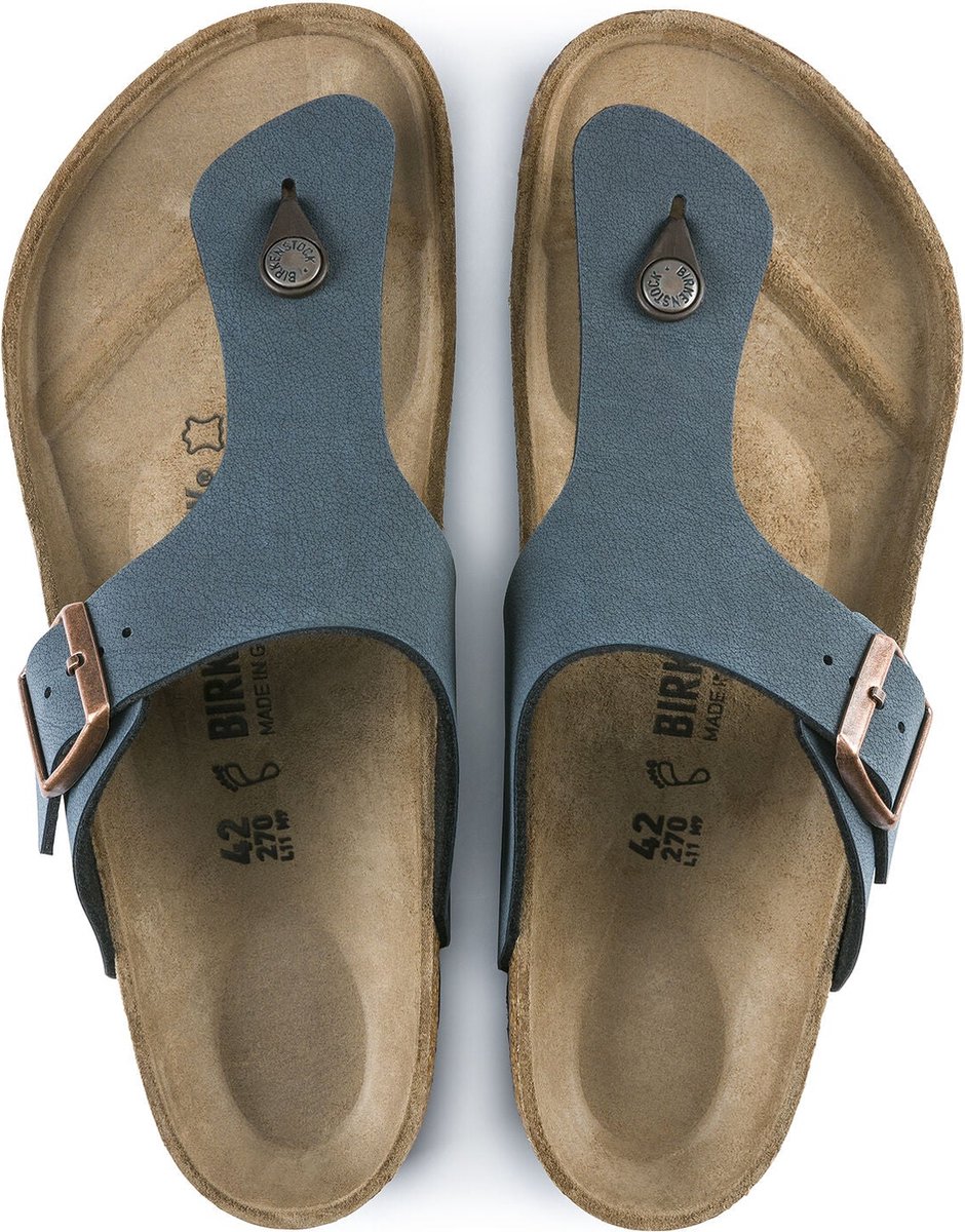 Kleding, Schoeisel, Sandaal, Schoen