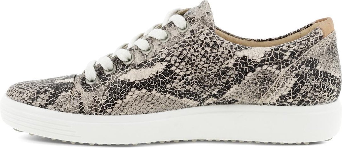 Kleding, Schoeisel, Schoen, Sneaker, Kleding, Schoeisel, Schoen, Sneaker