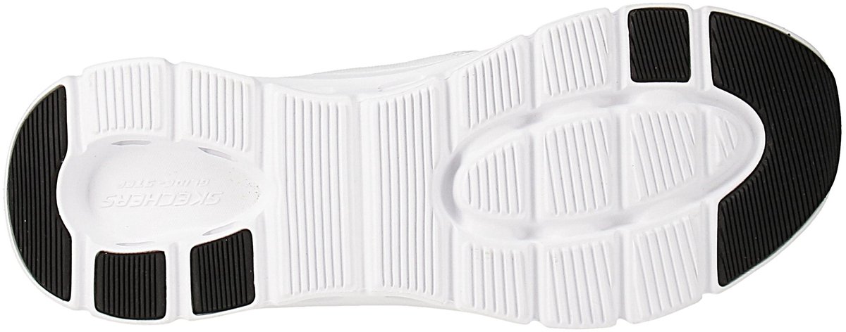 sneaker, sole, rubber, white, grip