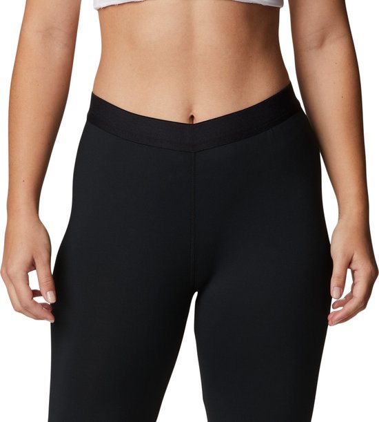 Columbia maat L  Columbia Hike™ Legging Legging- Dames