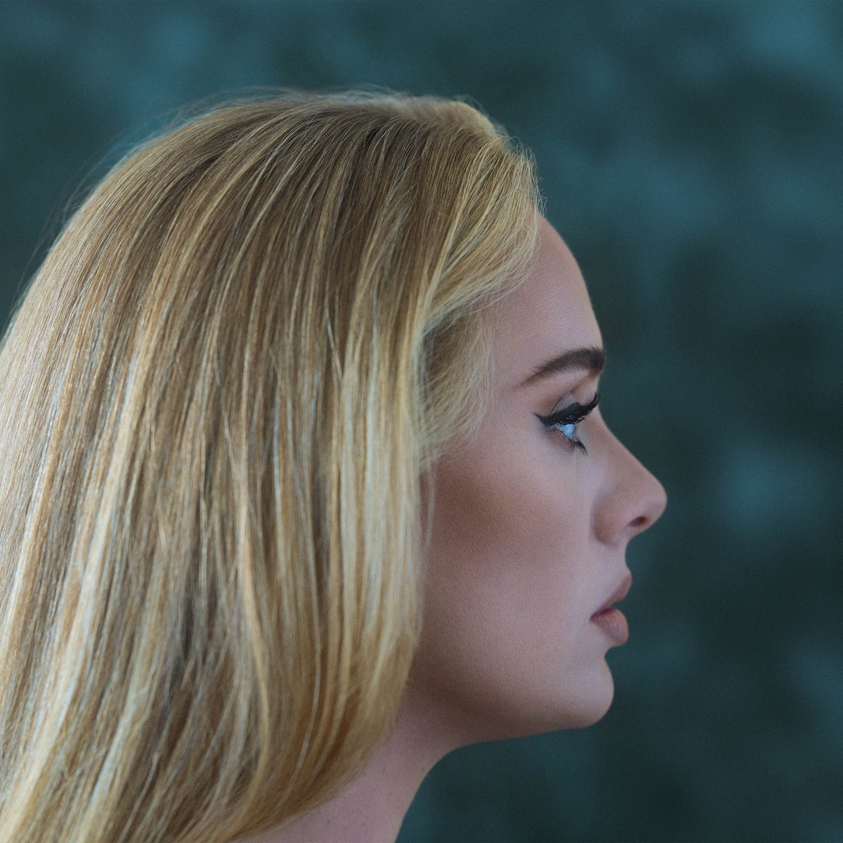 Adele - 30 (Coloured Vinyl)