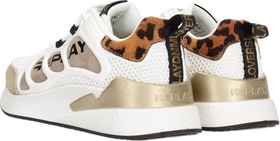Kleding, Schoeisel, Schoen, Sneaker