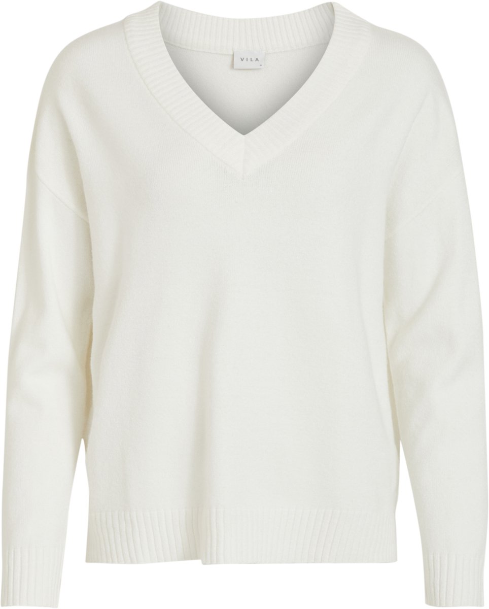 Kleding, Breigoed, Trui, Sweatshirt