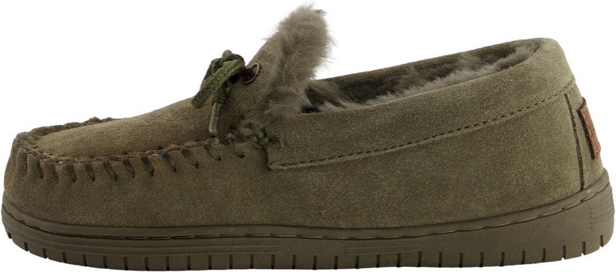 Kleding, Schoeisel, Schoen, Suede, Sneaker