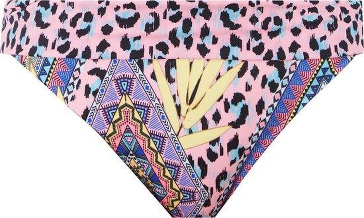 Accessoires, Ondergoed, Bandana, Hoofdband, Badkleding, Accessoires, Ondergoed, Bandana, Hoofdband, Badkleding