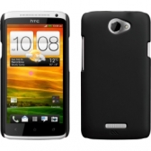 Case-mate Barely There Case voor de HTC