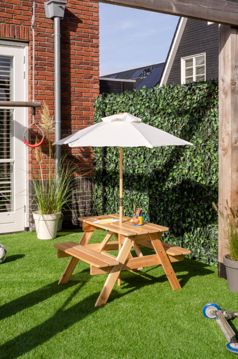 Gras, Gazon, Patio, Interieurontwerp, Achtertuin