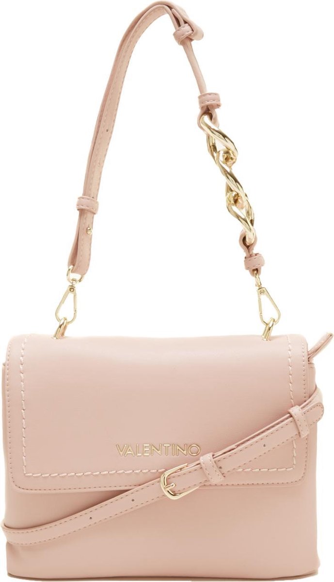 Accessoires, Tas, Handtas, Portemonnee