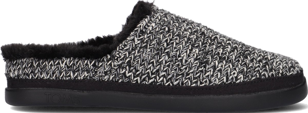 Kleding, Schoeisel, Schoen, Sneaker, Canvas, Kleding, Schoeisel, Schoen, Sneaker, Canvas