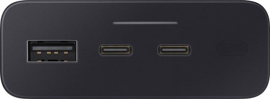 Elektronica, Hardware, Hub, Adapter