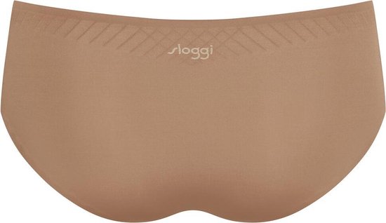 Kleding, Ondergoed, Lingerie, Slipje, riem