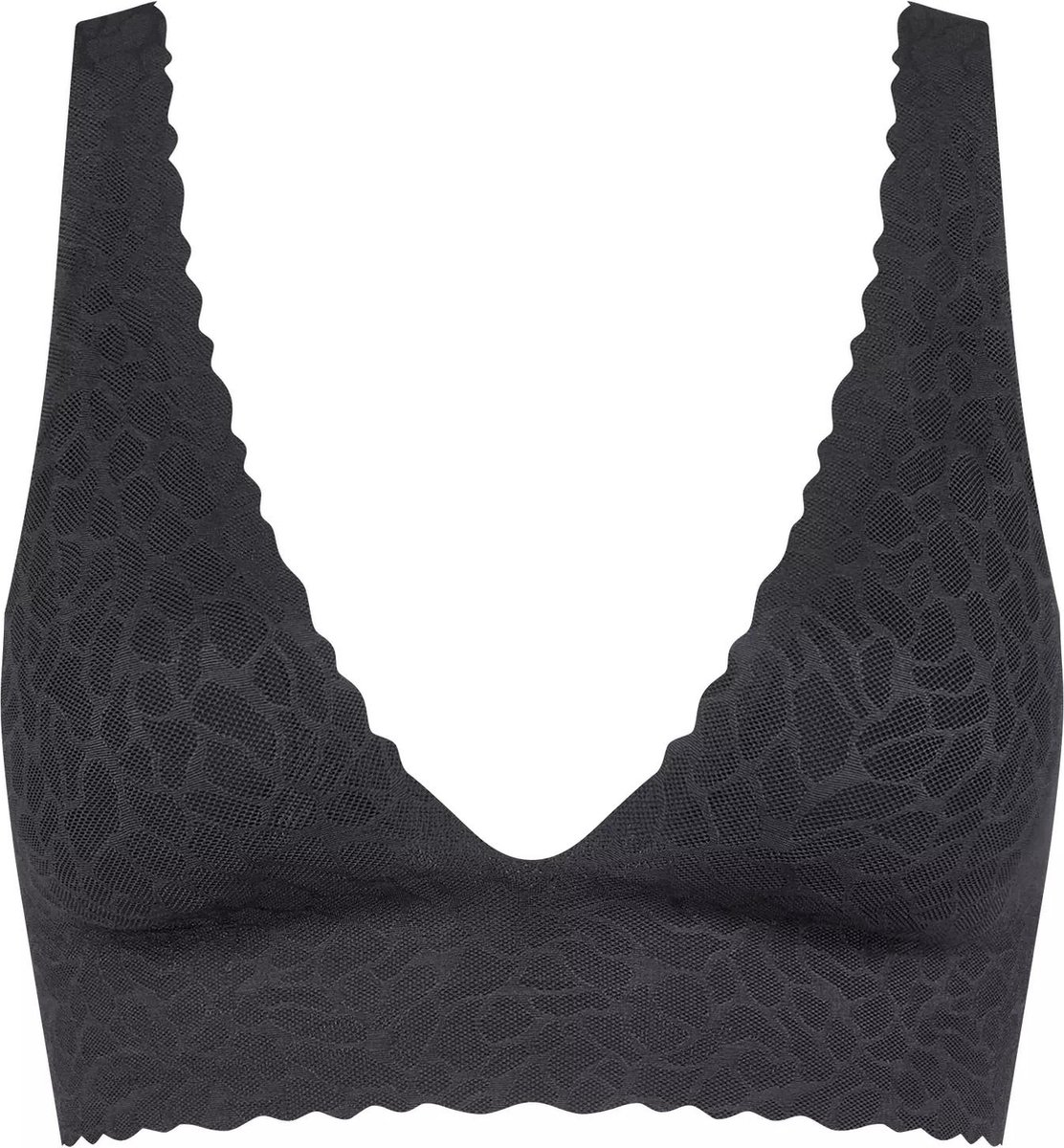 bh, lingerie, bralette, lace, black